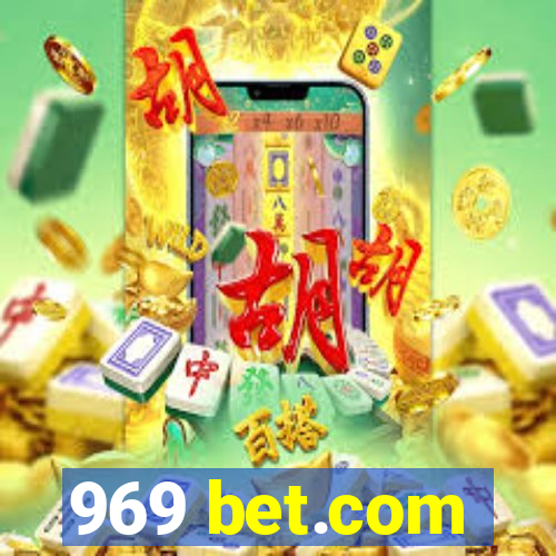 969 bet.com